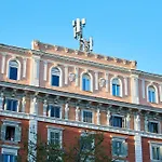 Residenza Alferini - San Pietro