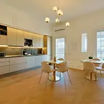 Residenza Alferini - San Pietro