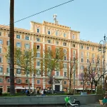 Residenza Alferini - San Pietro