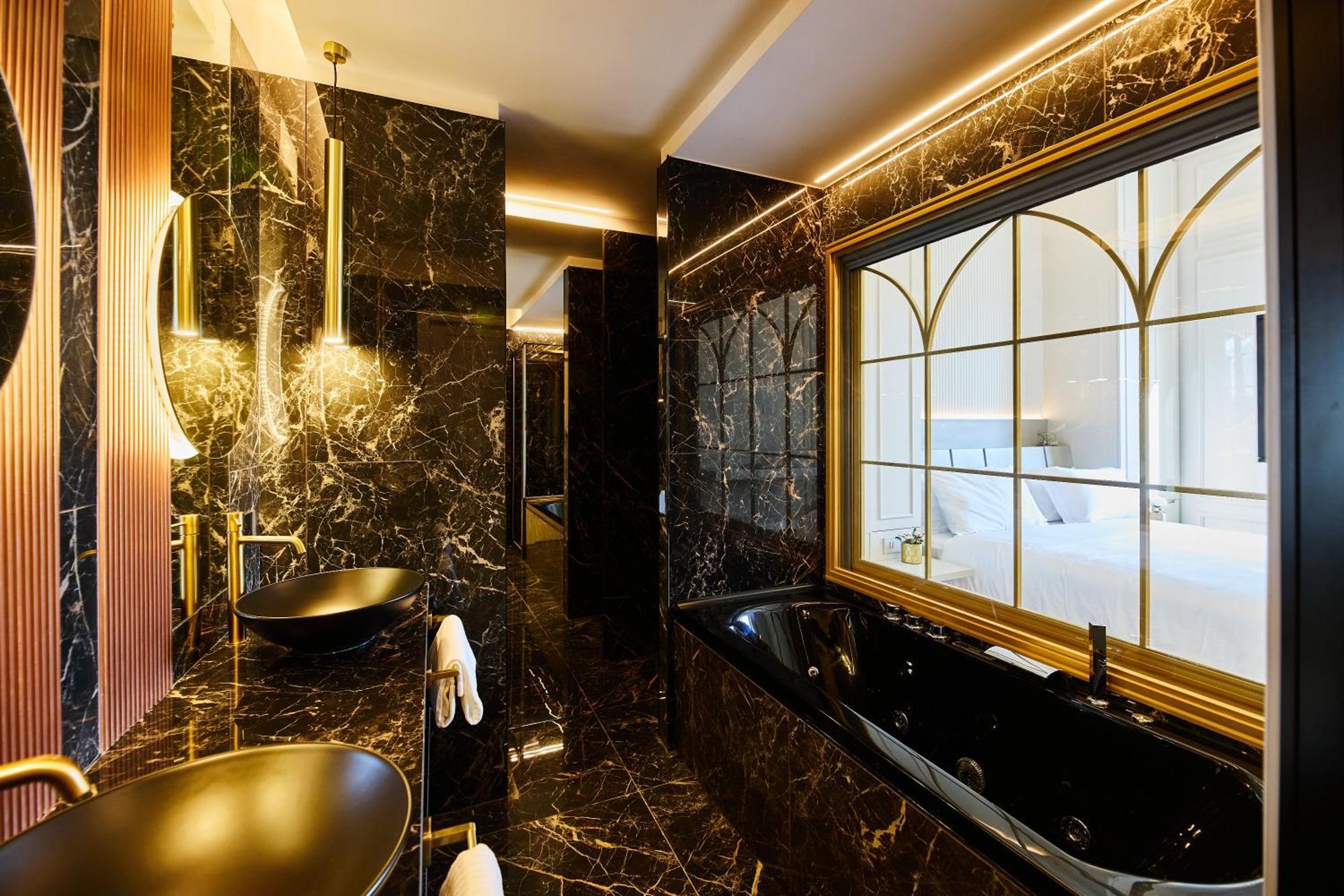 Holiday home Residenza Alferini - San Pietro Rome