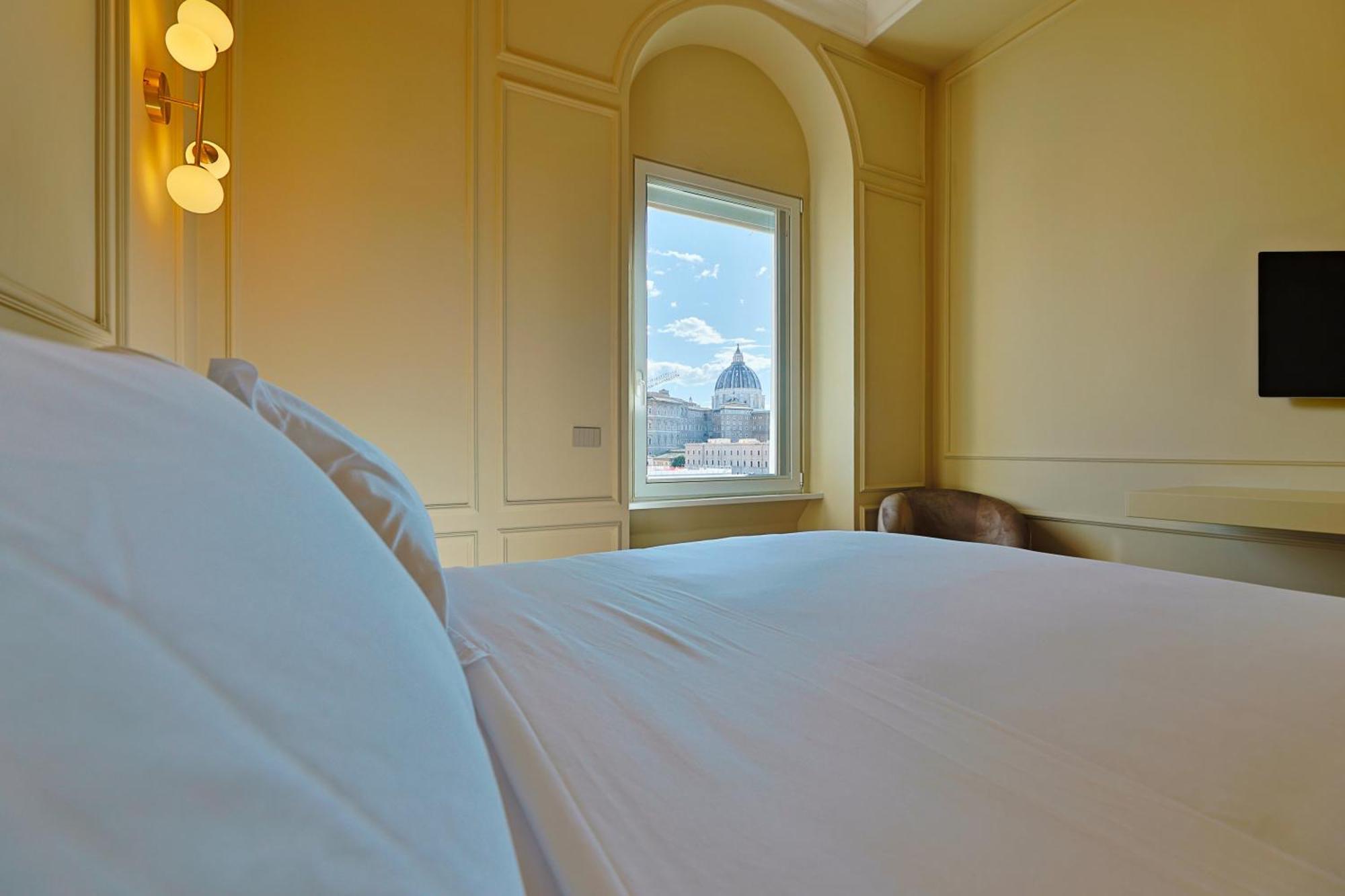 Residenza Alferini - San Pietro *