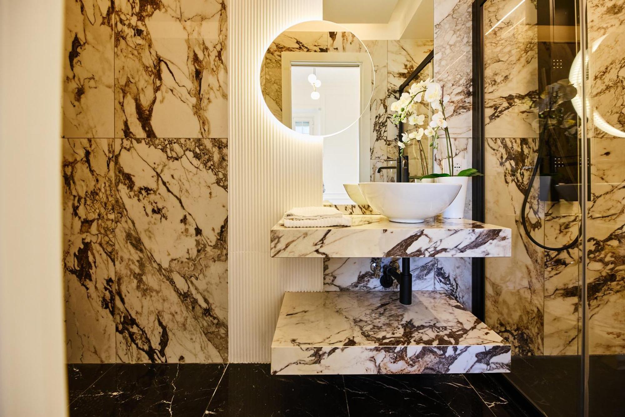 Residenza Alferini - San Pietro *