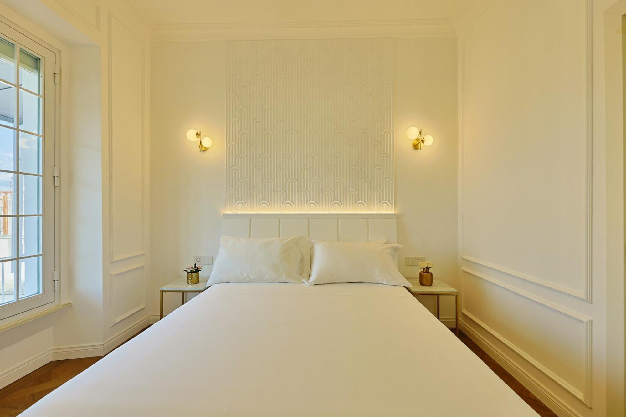 Residenza Alferini - San Pietro * Rome