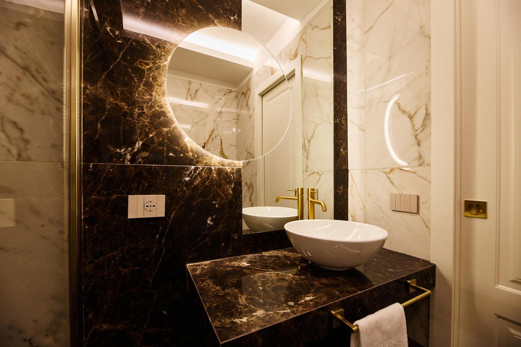 Holiday home Residenza Alferini - San Pietro