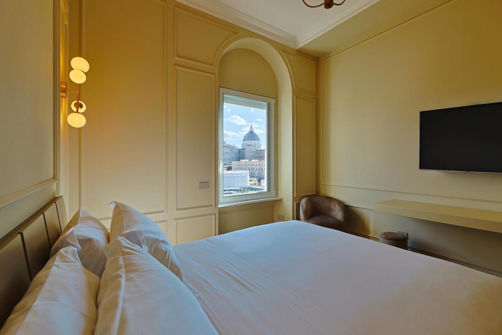 Residenza Alferini - San Pietro Holiday home *